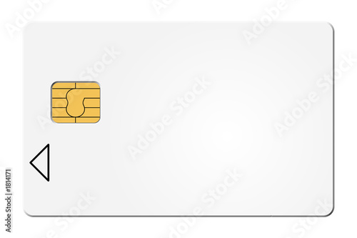 carte à puce