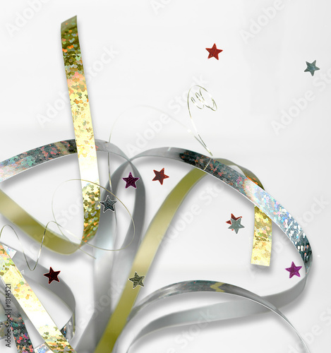 fête