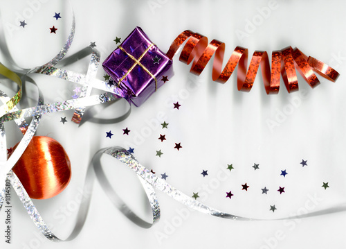 noël