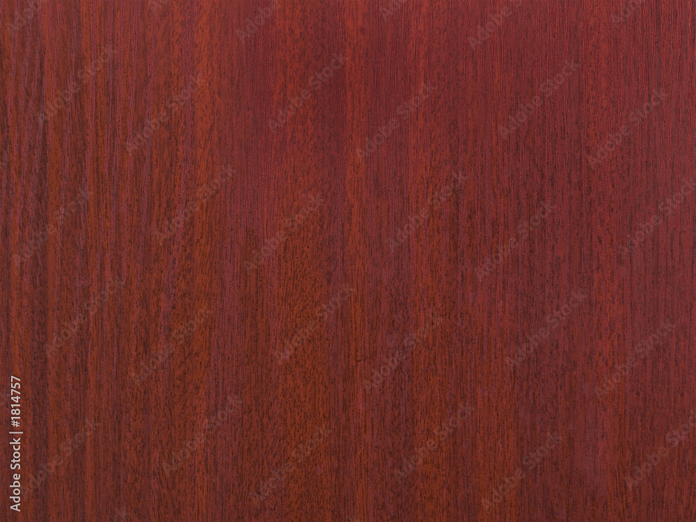 Naklejka premium wood background