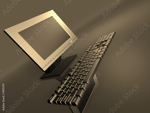 computer