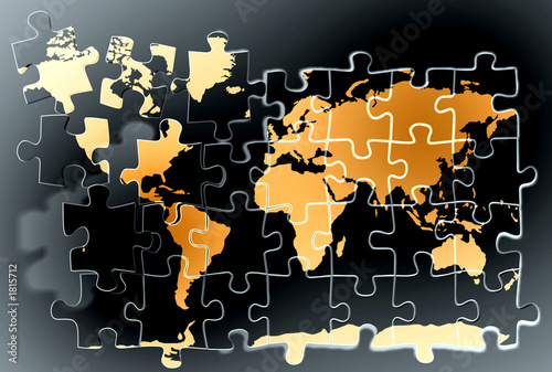 puzzle