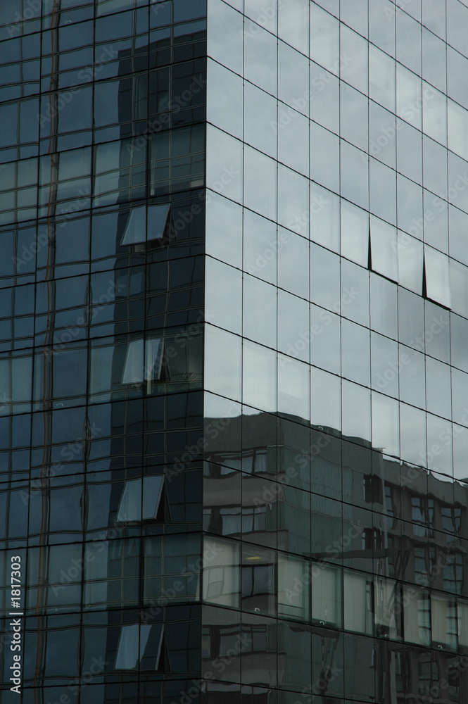 bureaux de verre bureaux de verre