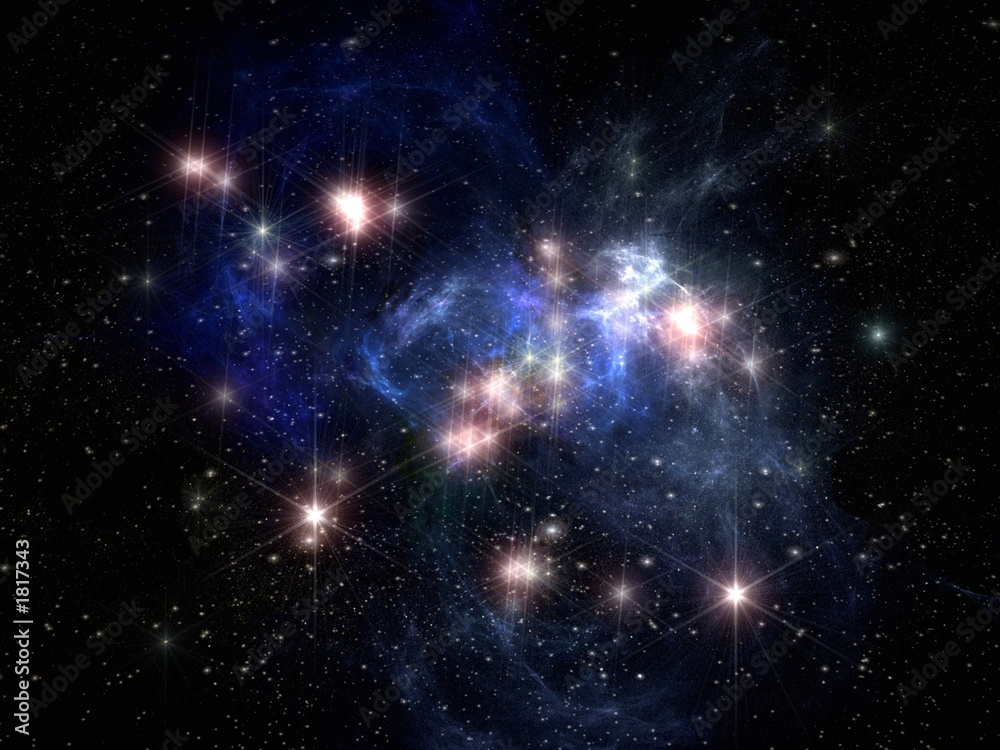 etoiles astronomie nébuleuse etoiles astronomie nébuleuse