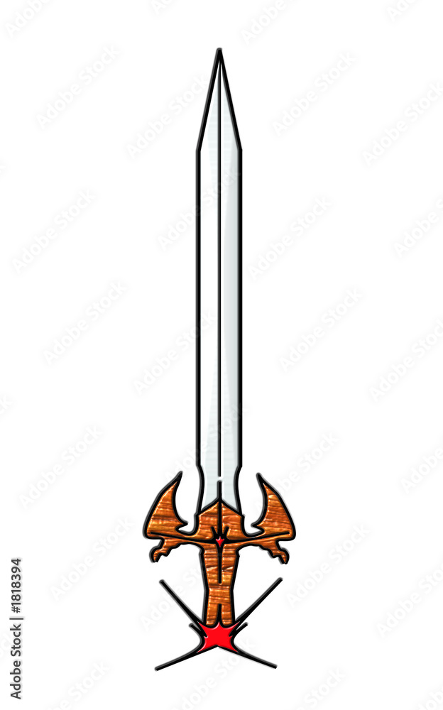 sword4