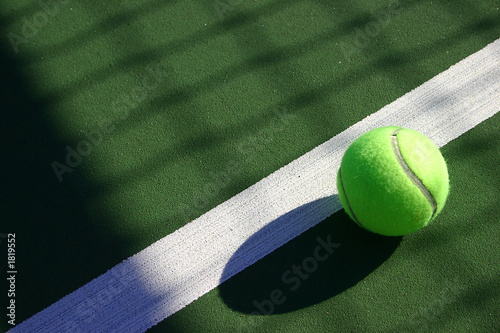 tennis balls 4