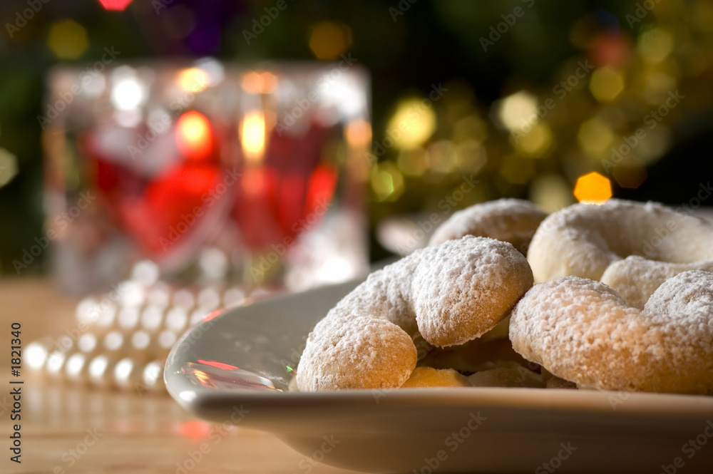 cookies cookies