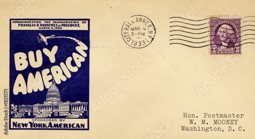 buy american 1