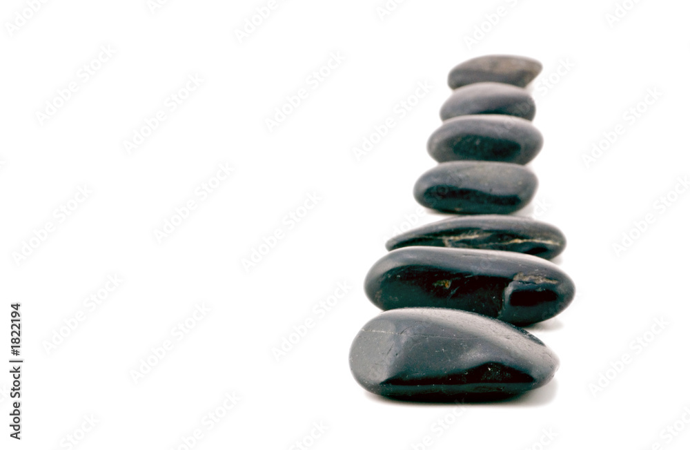 stones to infinity (series 1) stones to infinity (series 1)