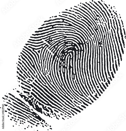 fingerprint7