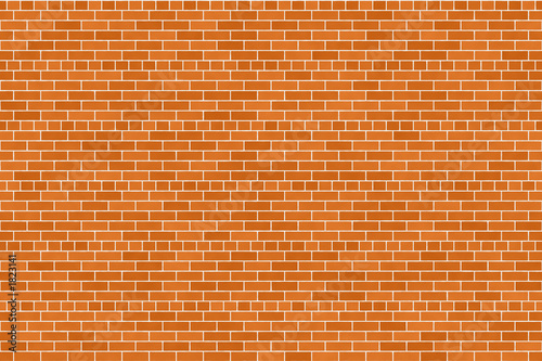 brickwall_1