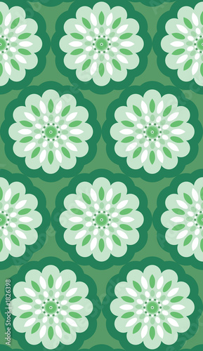 seamless wallpaper pattern