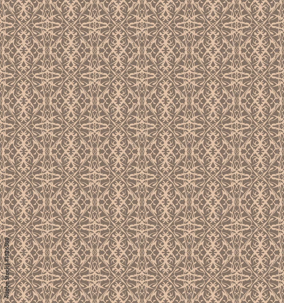 seamless wallpaper pattern seamless wallpaper pattern