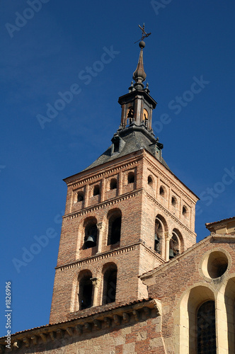campanario
