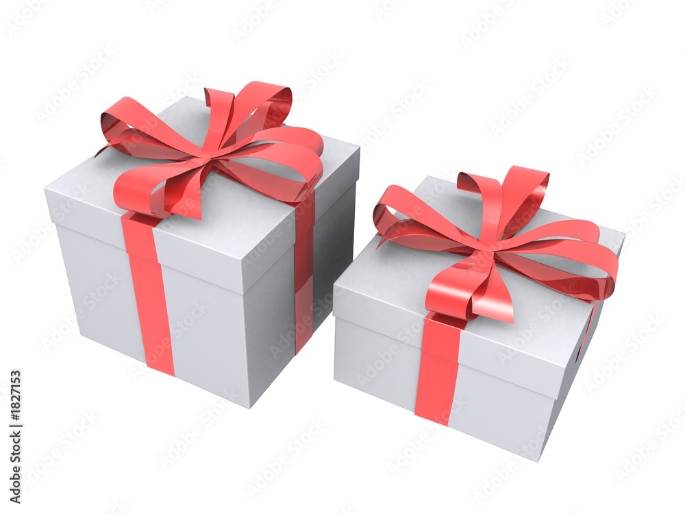 geschenke geschenke