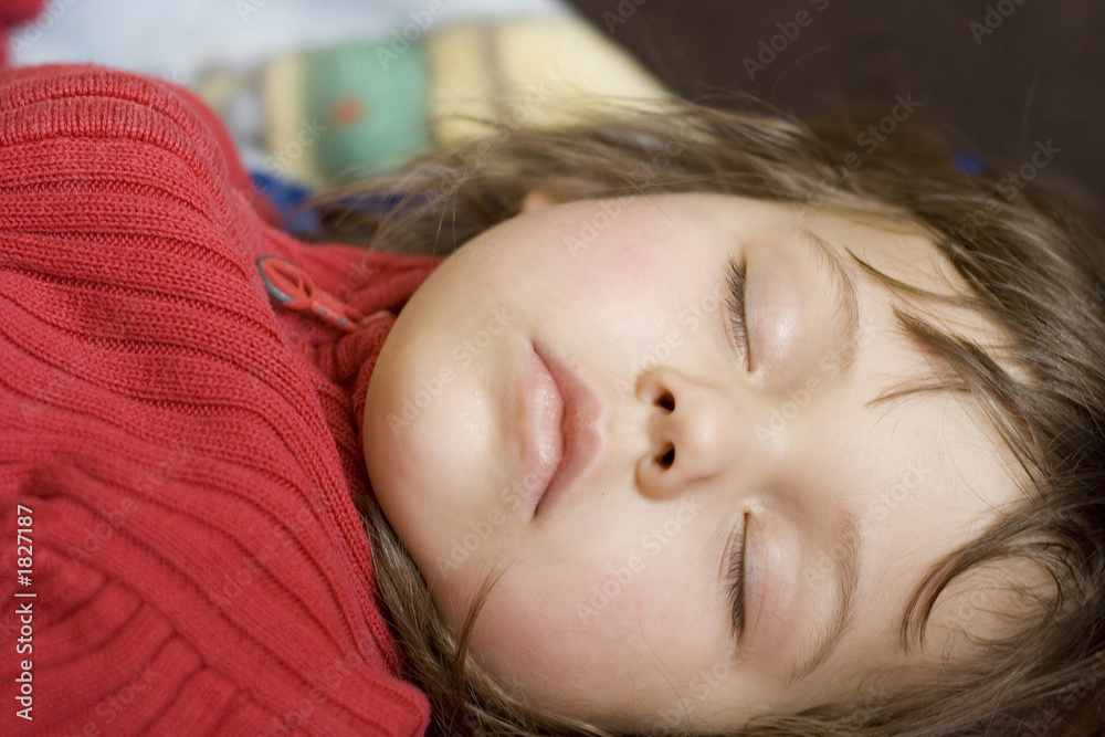 sleeping beauty sleeping beauty