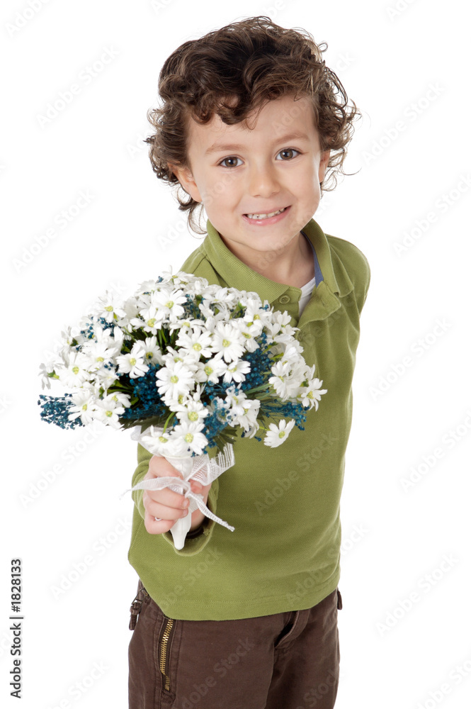 adorable boy adorable boy