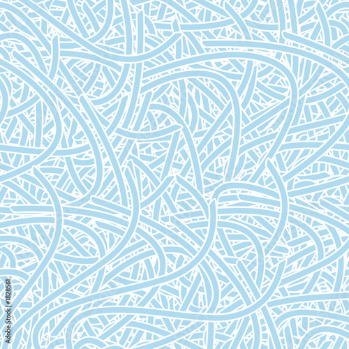 seamless wallpaper pattern