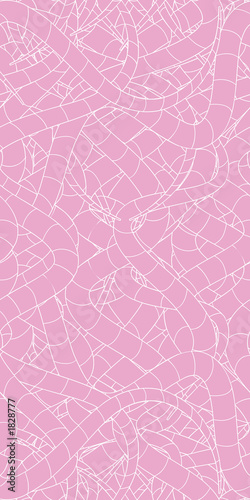 abstract seamless wallpaper pattern