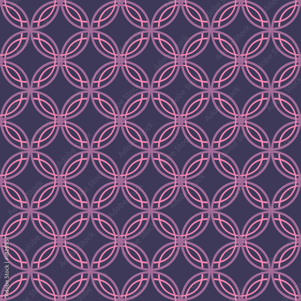 seamless wallpaper pattern seamless wallpaper pattern