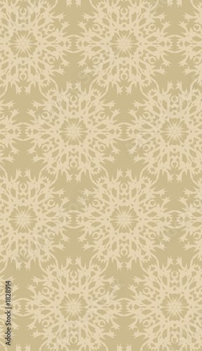 seamless wallpaper pattern
