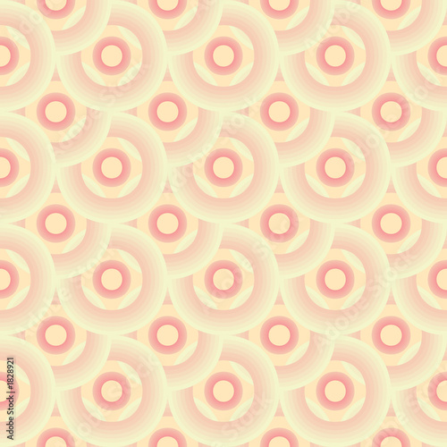 seamless wallpaper pattern