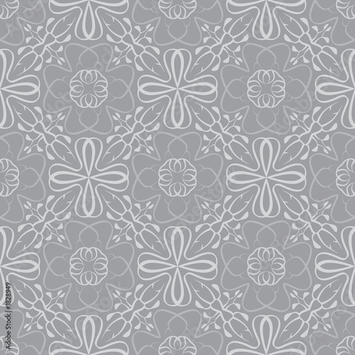 seamless wallpaper pattern