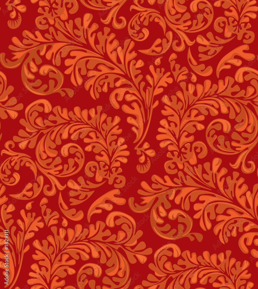 seamless wallpaper pattern seamless wallpaper pattern