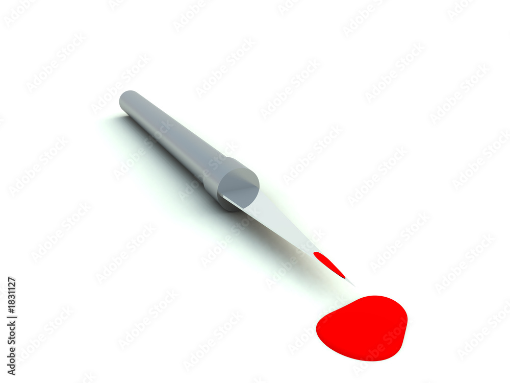 scalpel 3 scalpel 3
