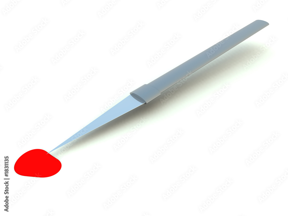 scalpel 6 scalpel 6