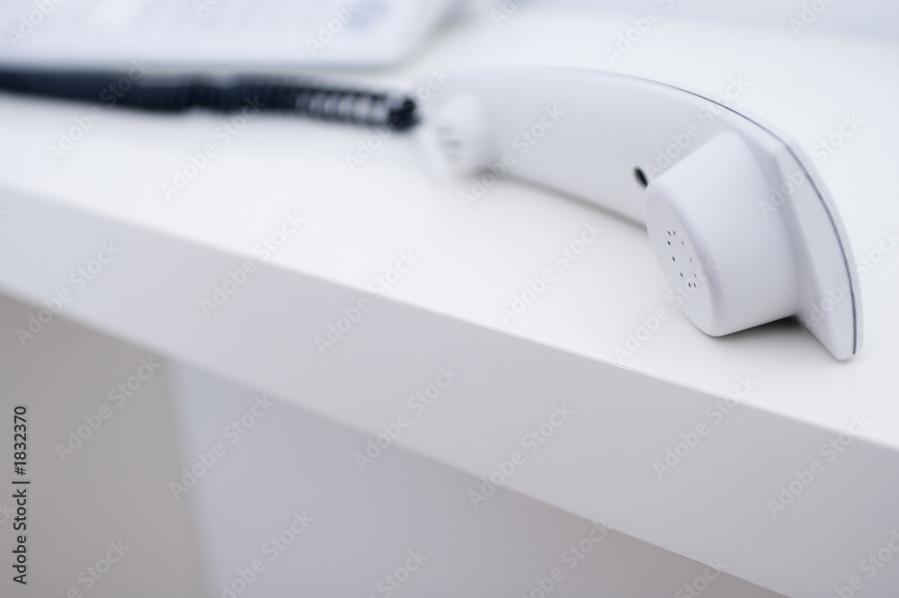 telefon telefon