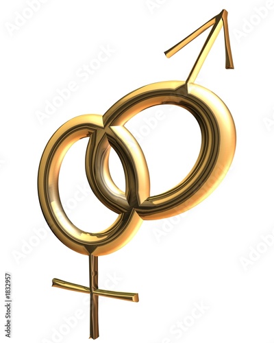 frau und mann