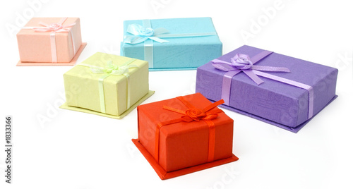 small gift boxes 2