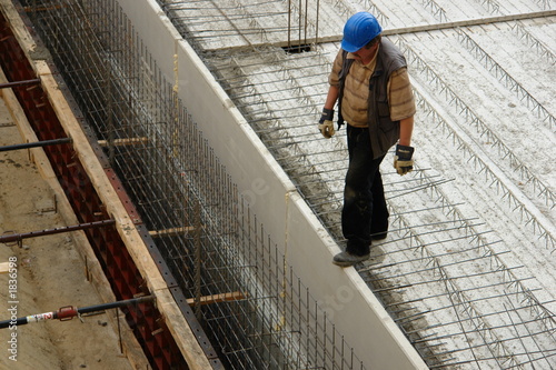 baustelle