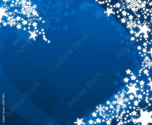 weihnachten christmas hintergrund background