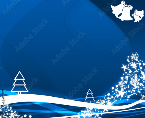 weihnachten christmas hintergrund background