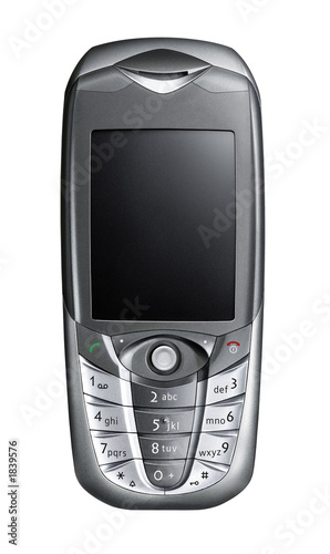 portable phone