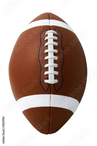 american football 3