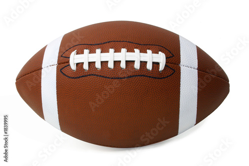 american football  2