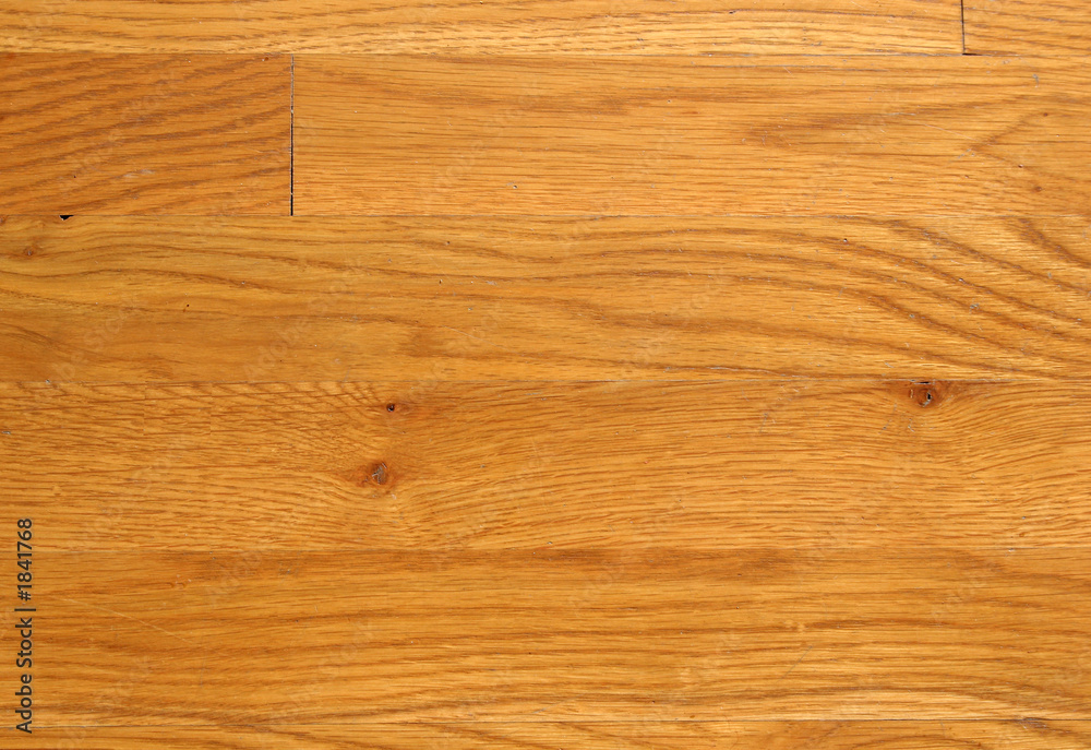hardwood hardwood