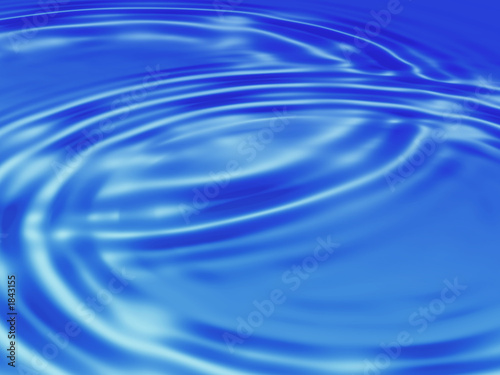 wasserringe 2