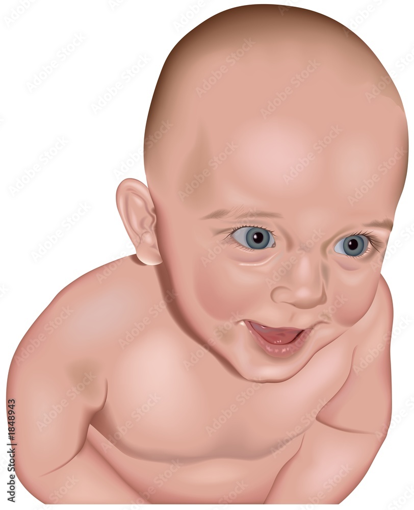 baby baby