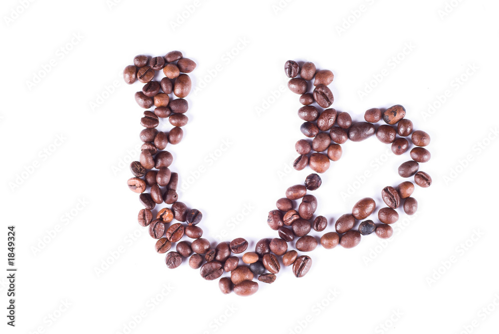 coffee - cup coffee - cup