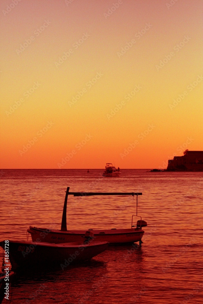 budva budva