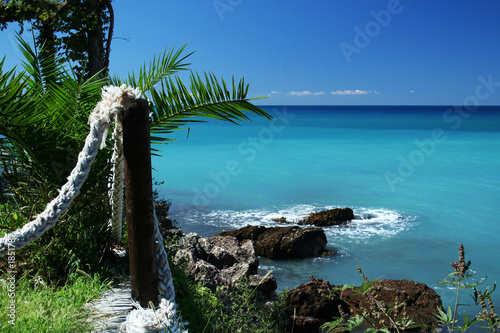 caribbean