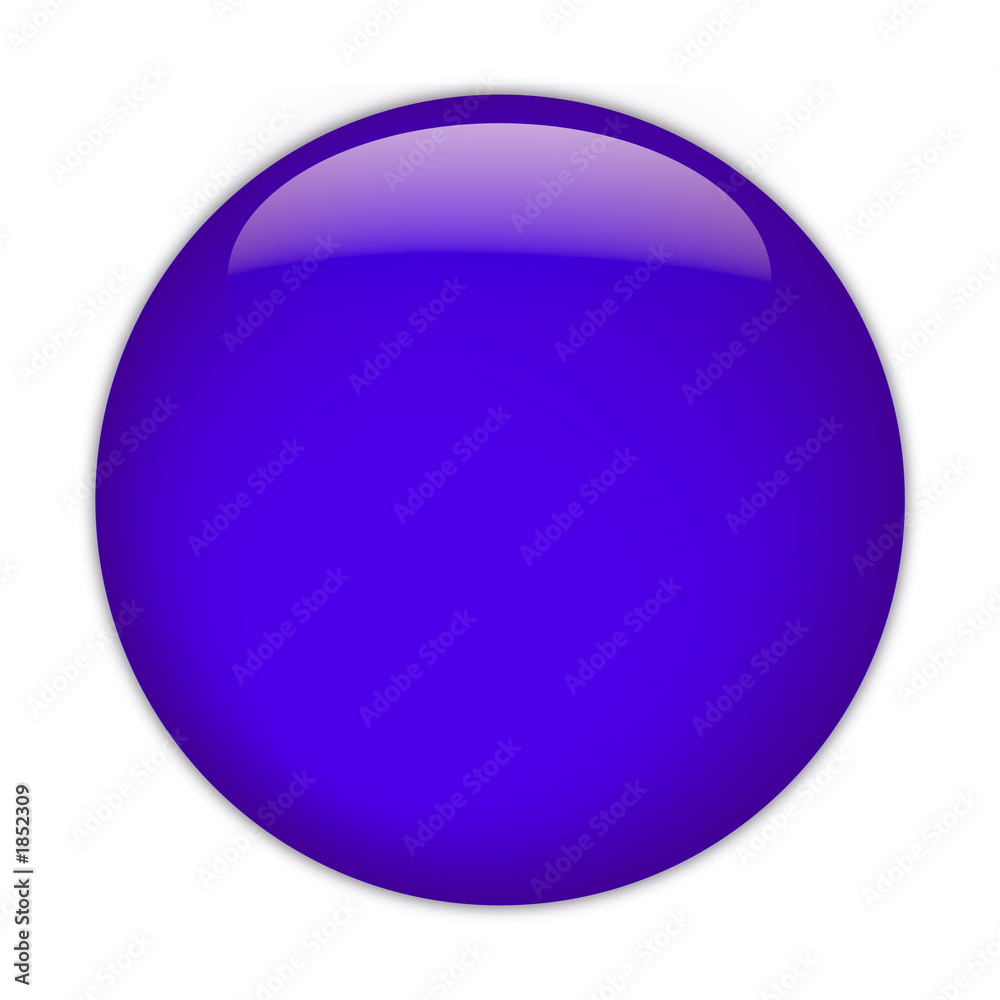 aqua button dark-blue aqua button dark-blue