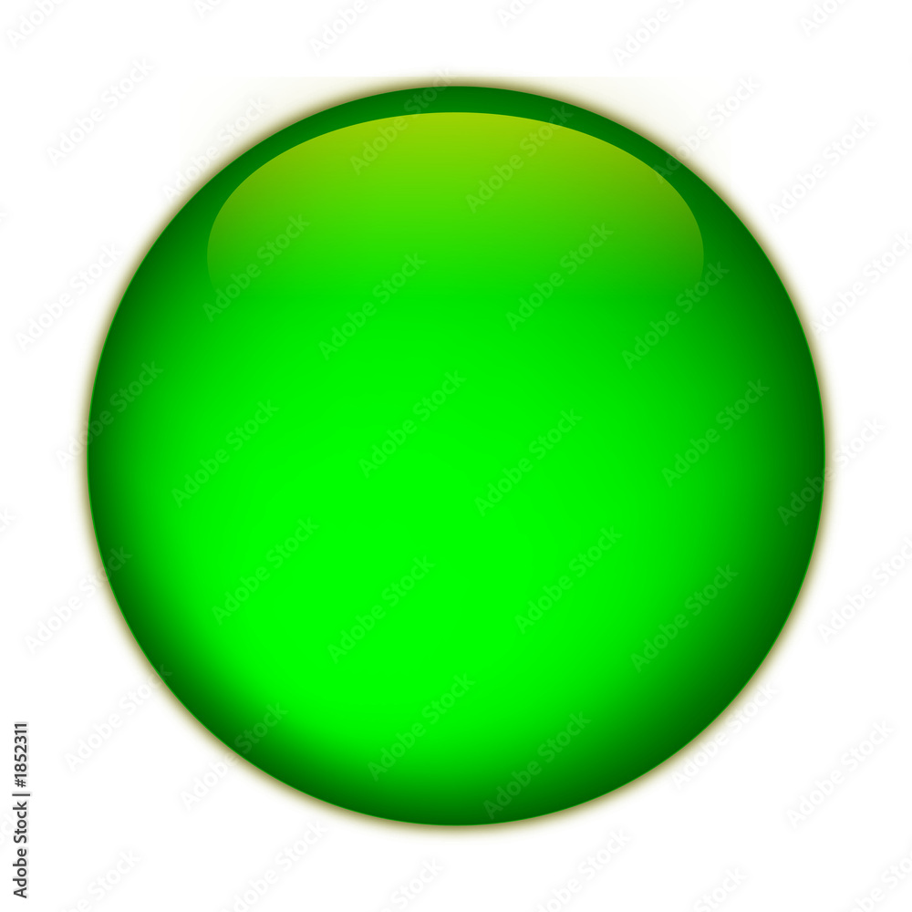 aqua button dark-green aqua button dark-green