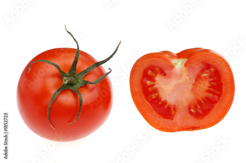 tomatoes