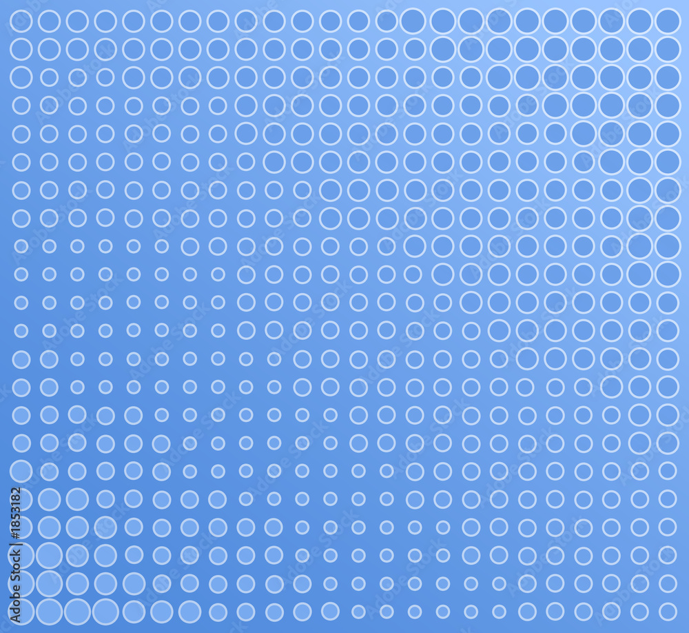 background bubble blue background bubble blue