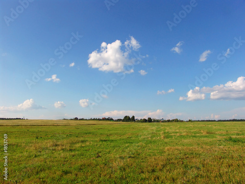 field view 1